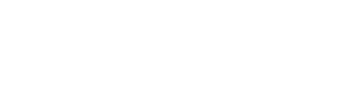 /admin/resources/applemusic-logo.png