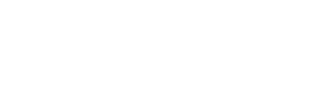 /admin/resources/amazon-logo-1.png